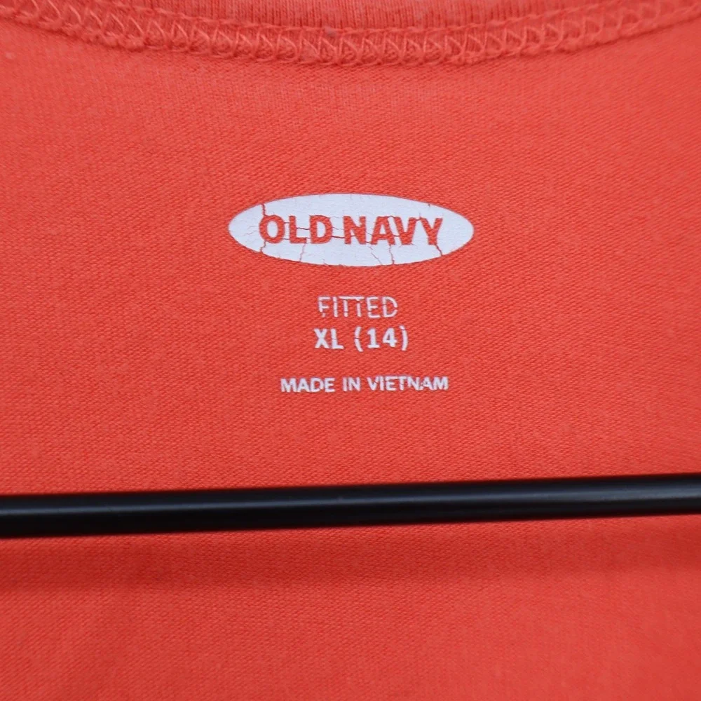 Old Navy racerback tank